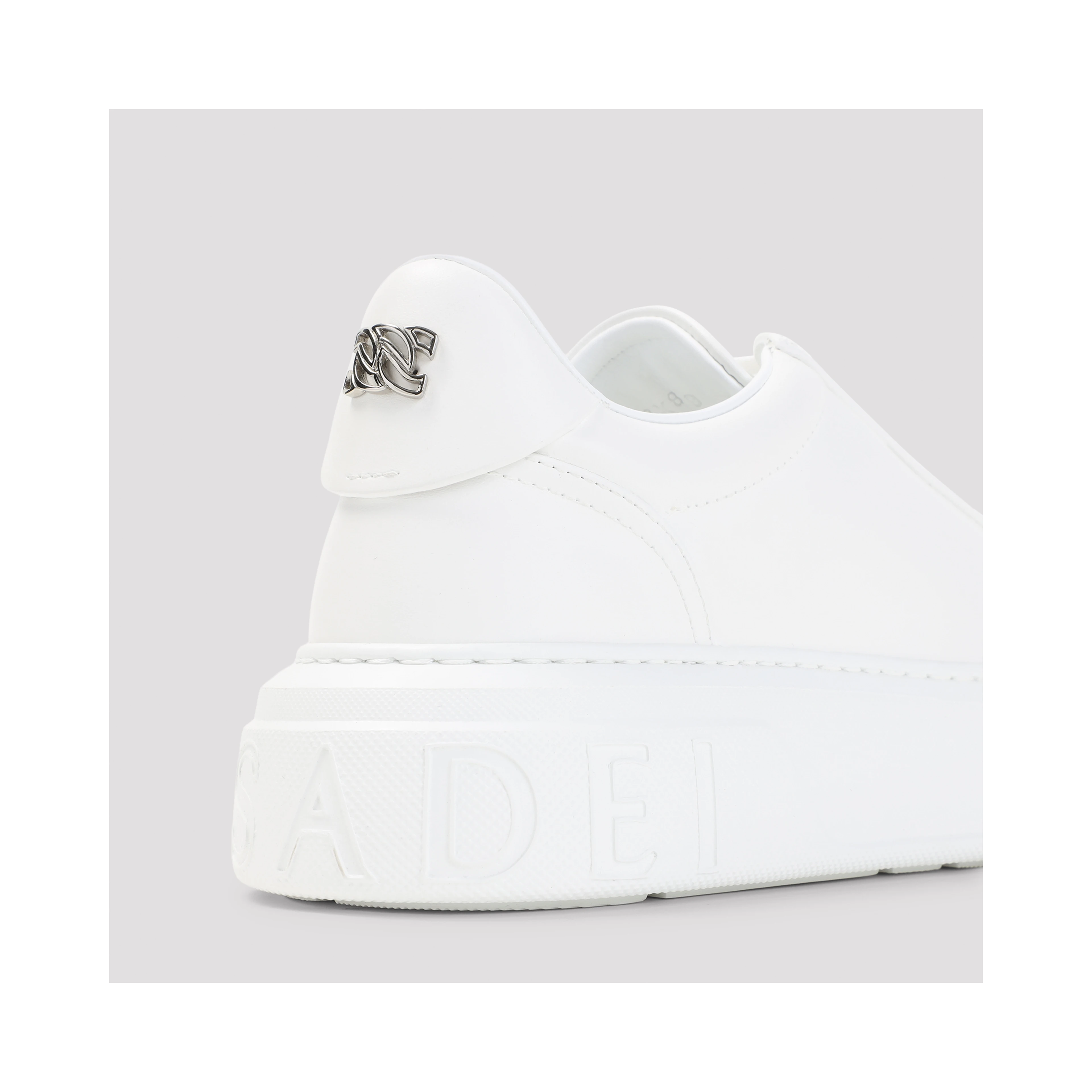 Casadei Off Road Sneakers