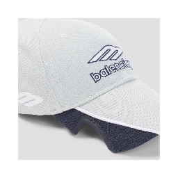 Balenciaga American Football Cap