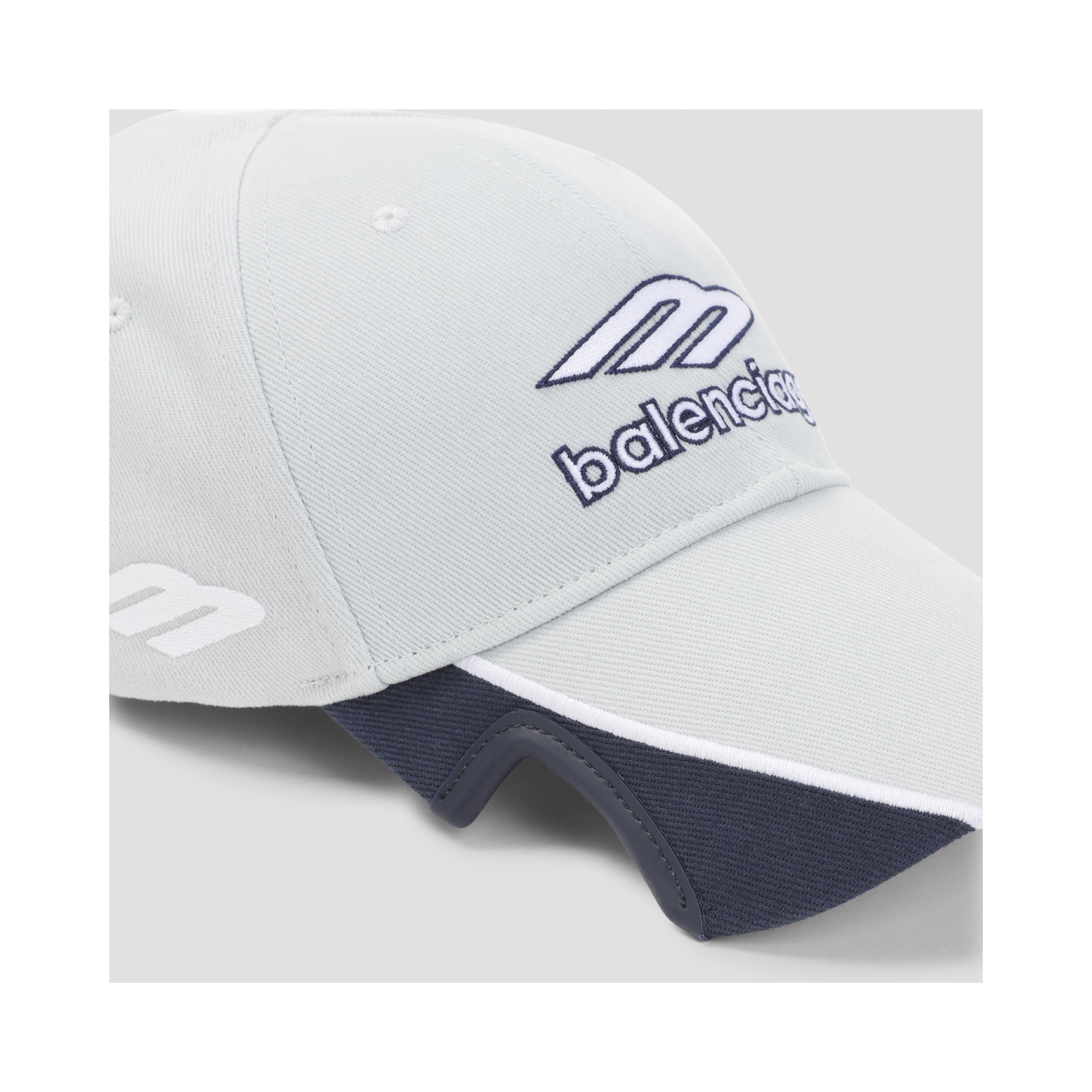 Balenciaga American Football Cap