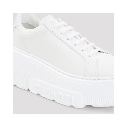 Casadei Nexus Sneakers