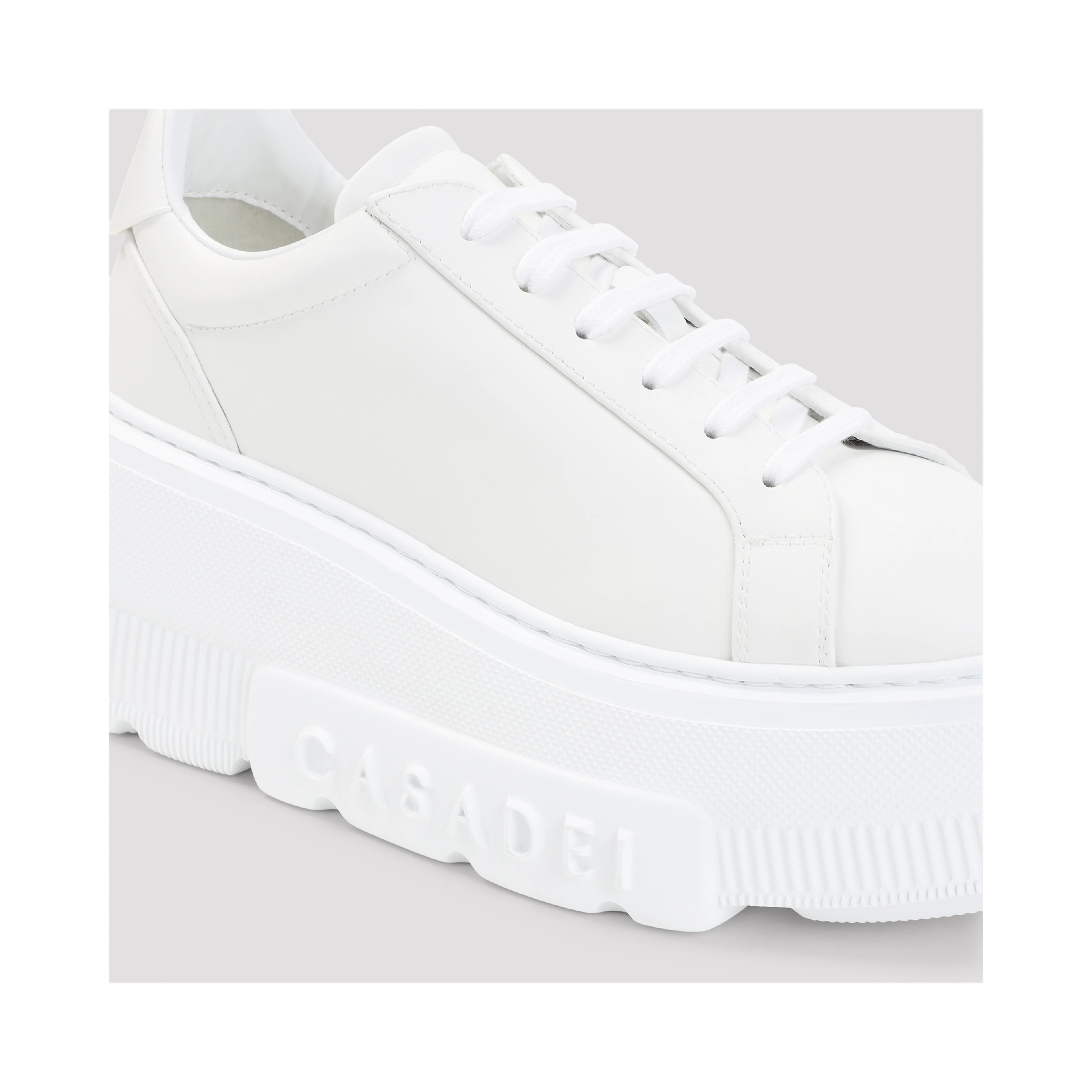 Casadei Nexus Sneakers