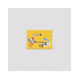 Balenciaga Card Holder