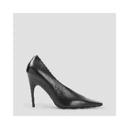Balenciaga Duchesse Pump