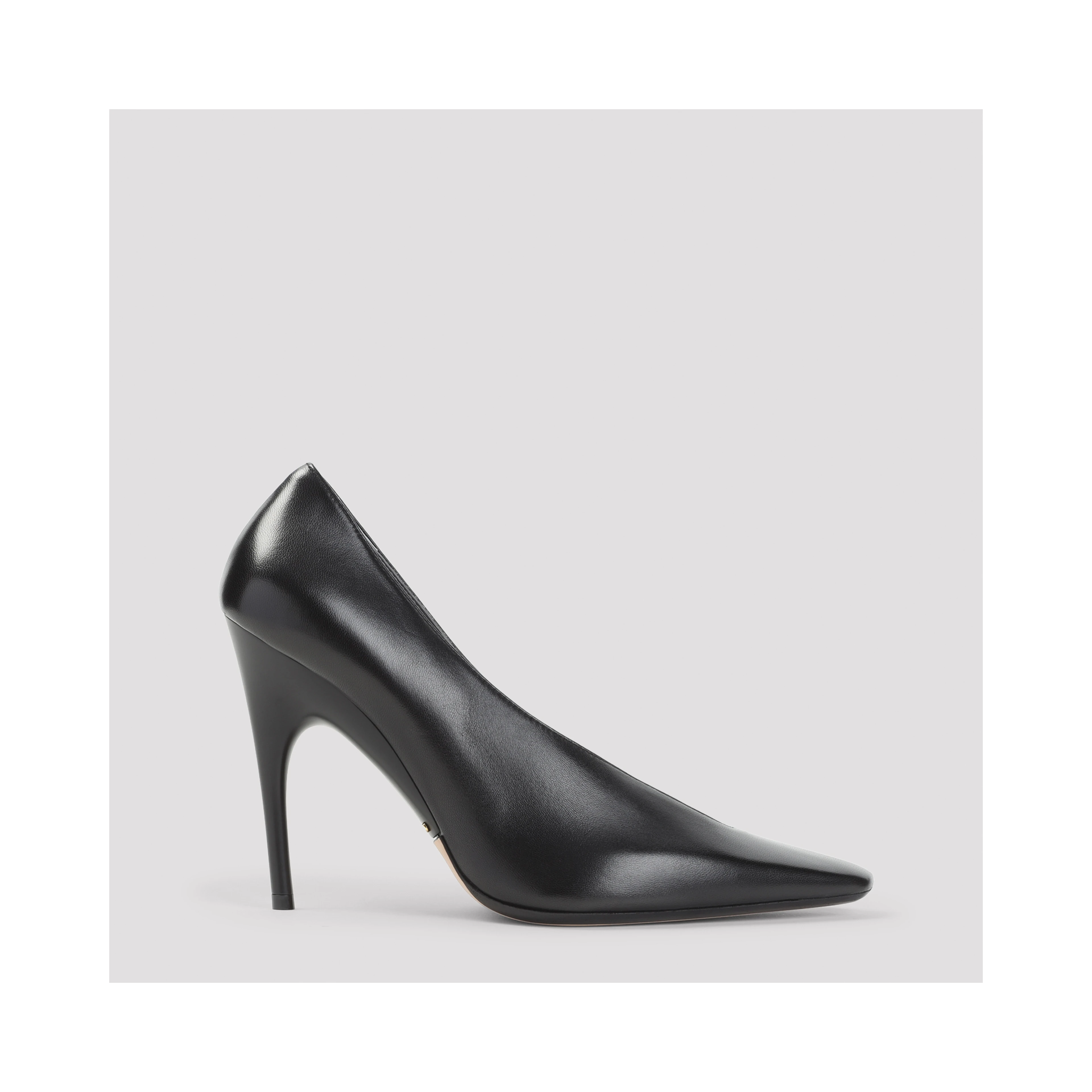 Balenciaga Duchesse Pump