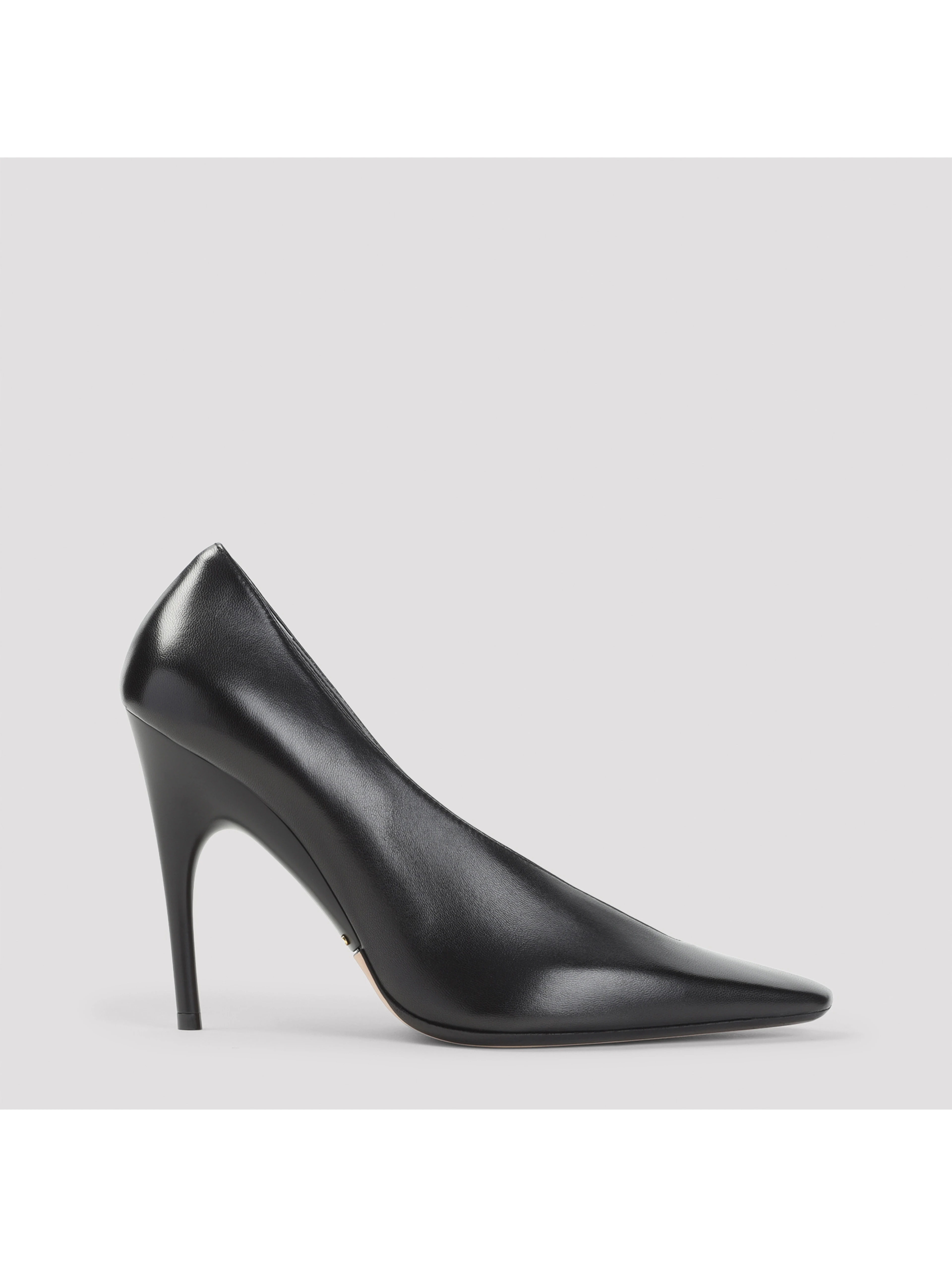 Balenciaga Duchesse Pump