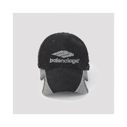 Balenciaga American Football Cap
