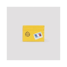Balenciaga Card Holder