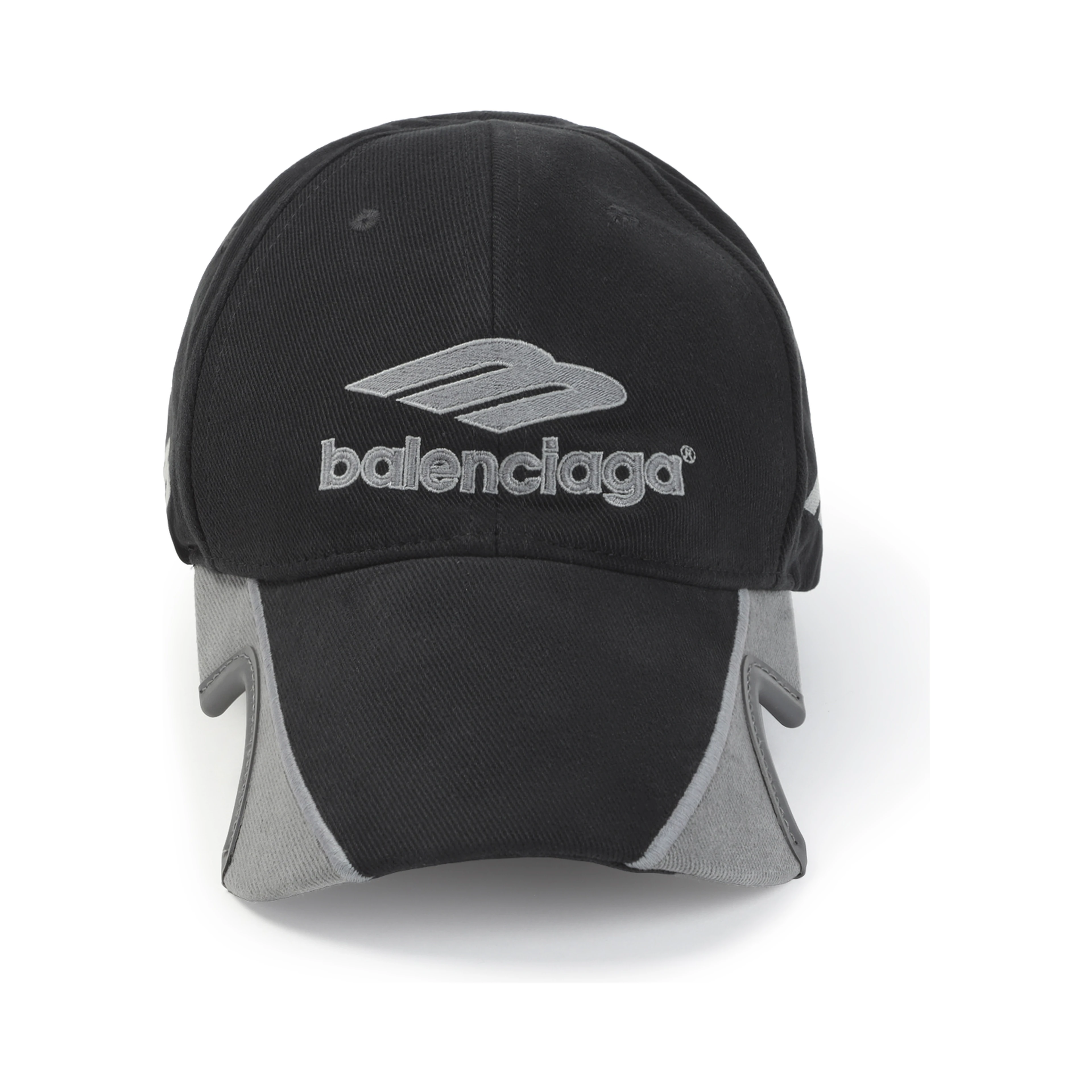 Balenciaga American Football Cap