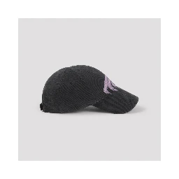 Balenciaga Baseball Hat
