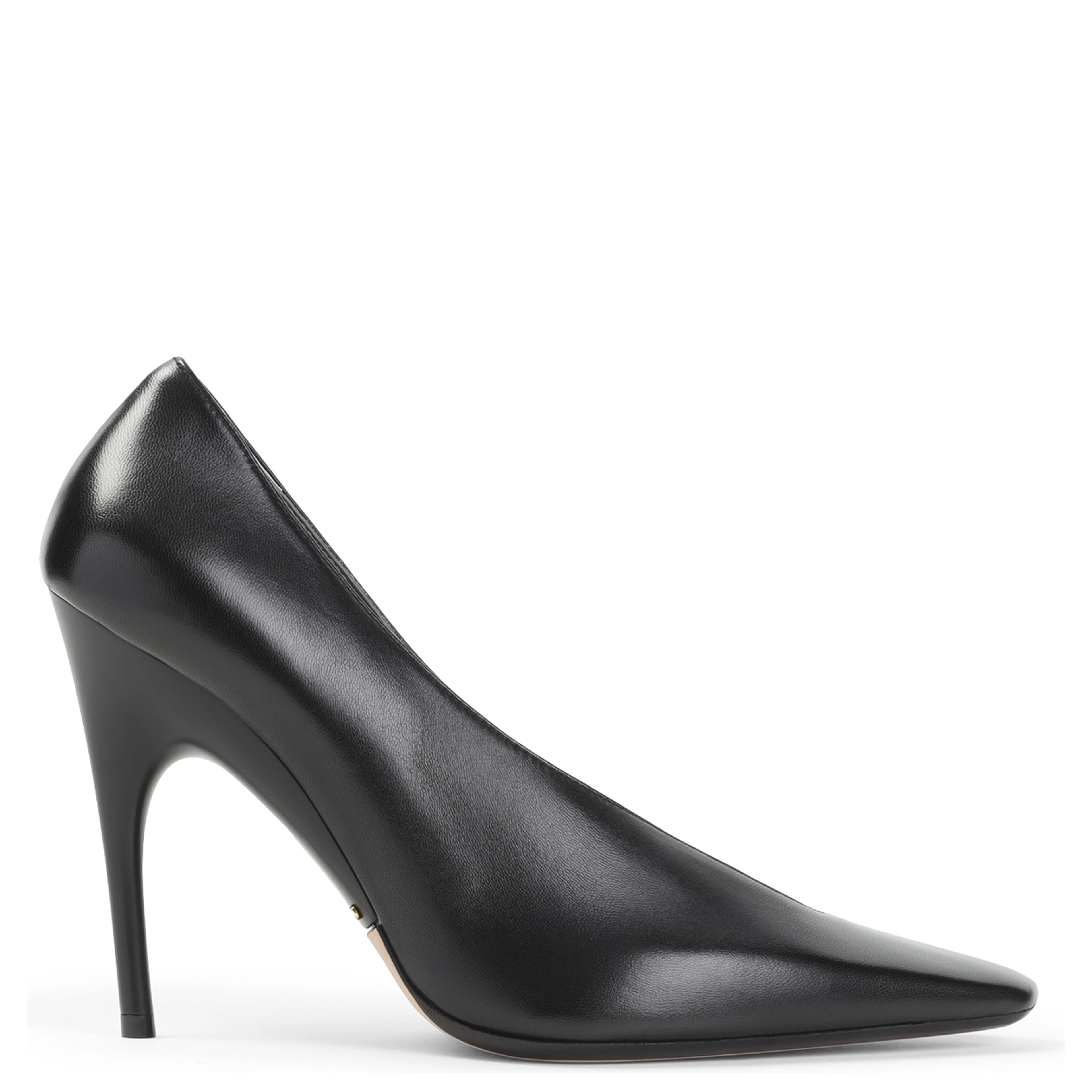 Balenciaga Duchesse Pump