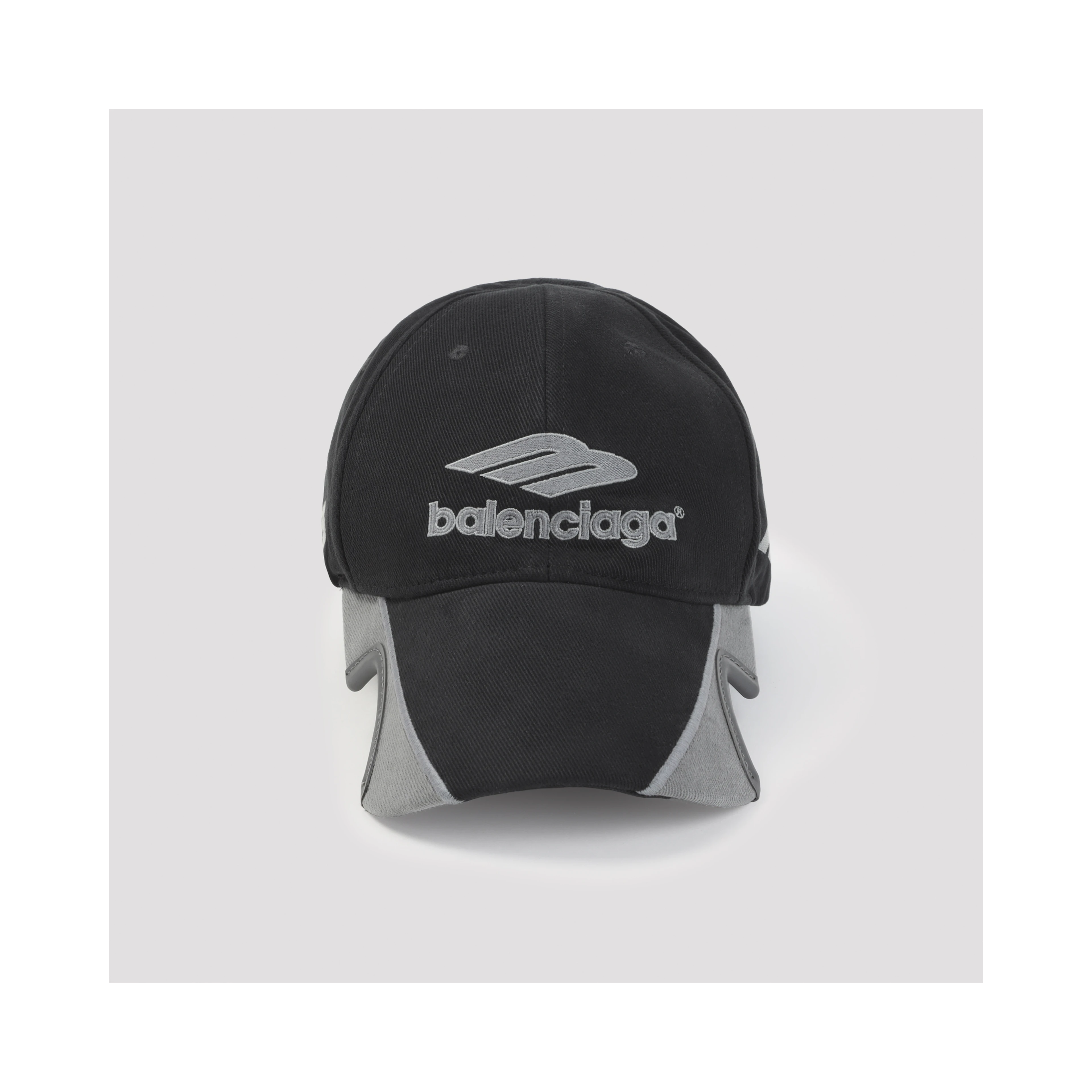 Balenciaga American Football Cap