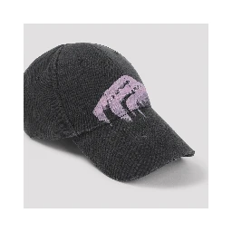 Balenciaga Baseball Hat