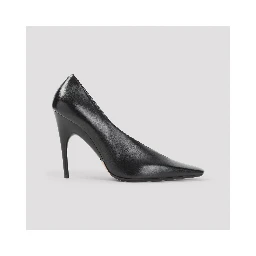 Balenciaga Duchesse Pump
