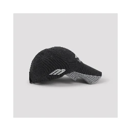 Balenciaga American Football Cap