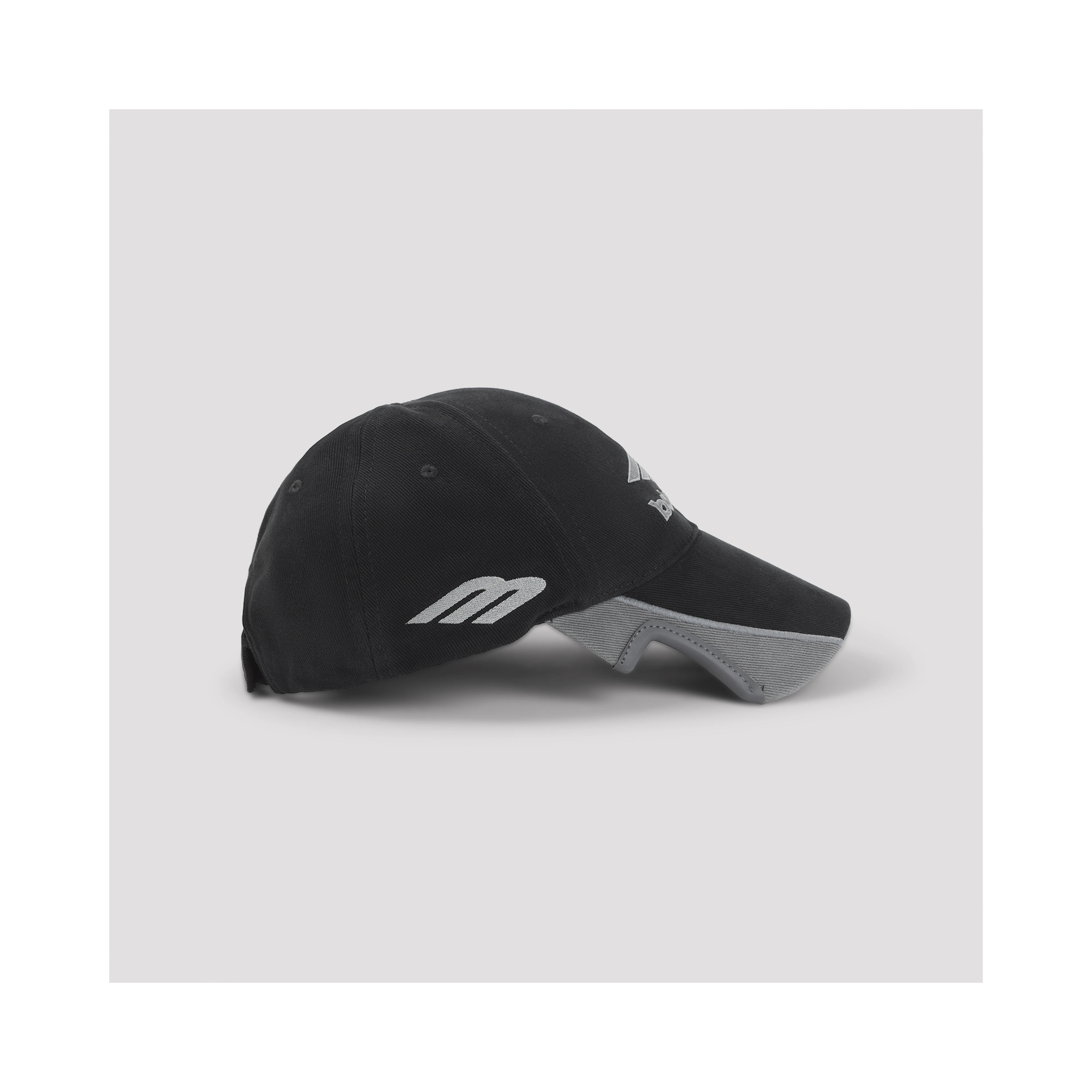 Balenciaga American Football Cap