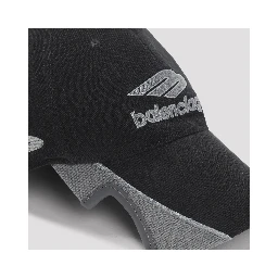 Balenciaga American Football Cap