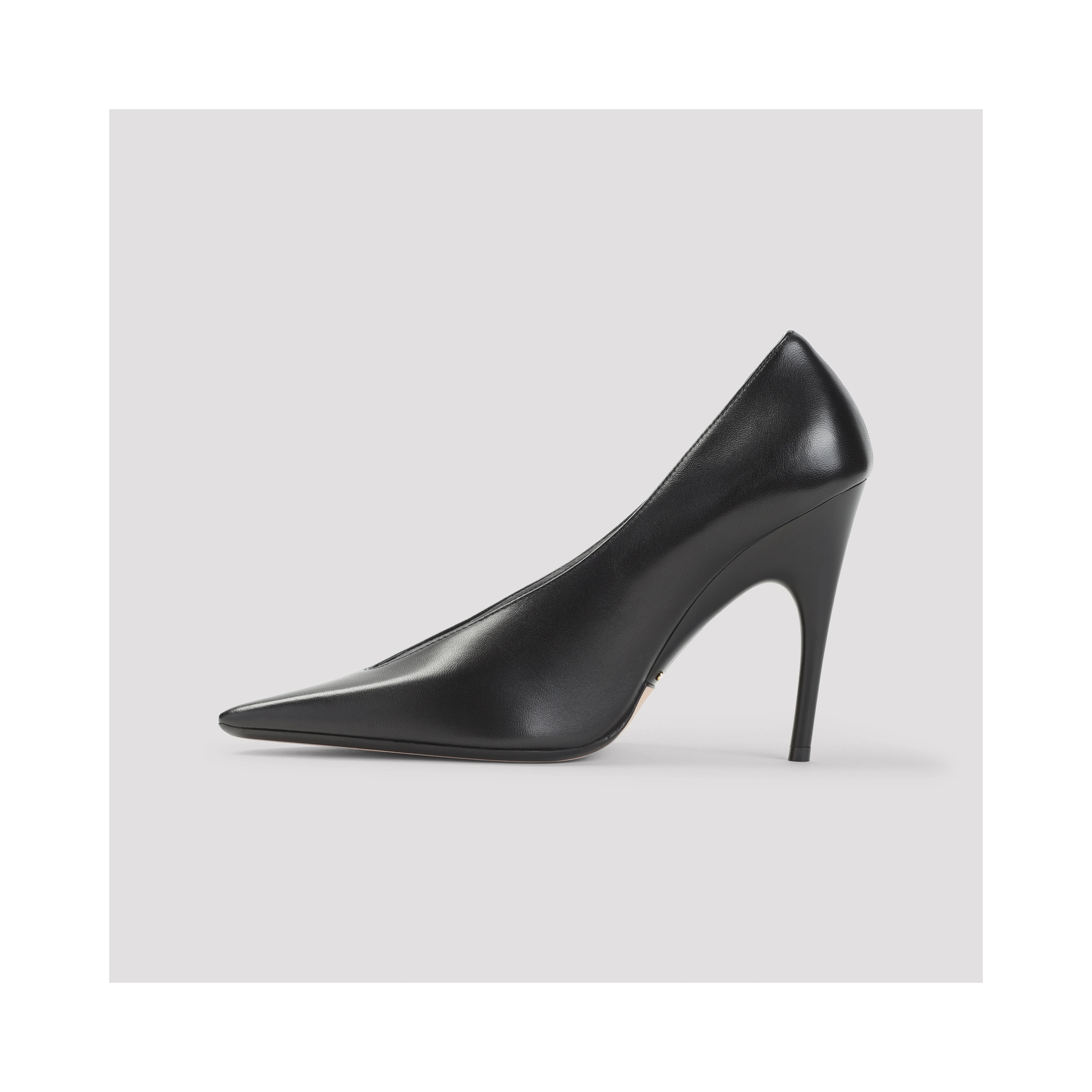 Balenciaga Duchesse Pump