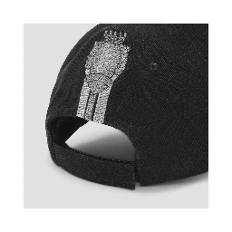 Balenciaga American Football Cap