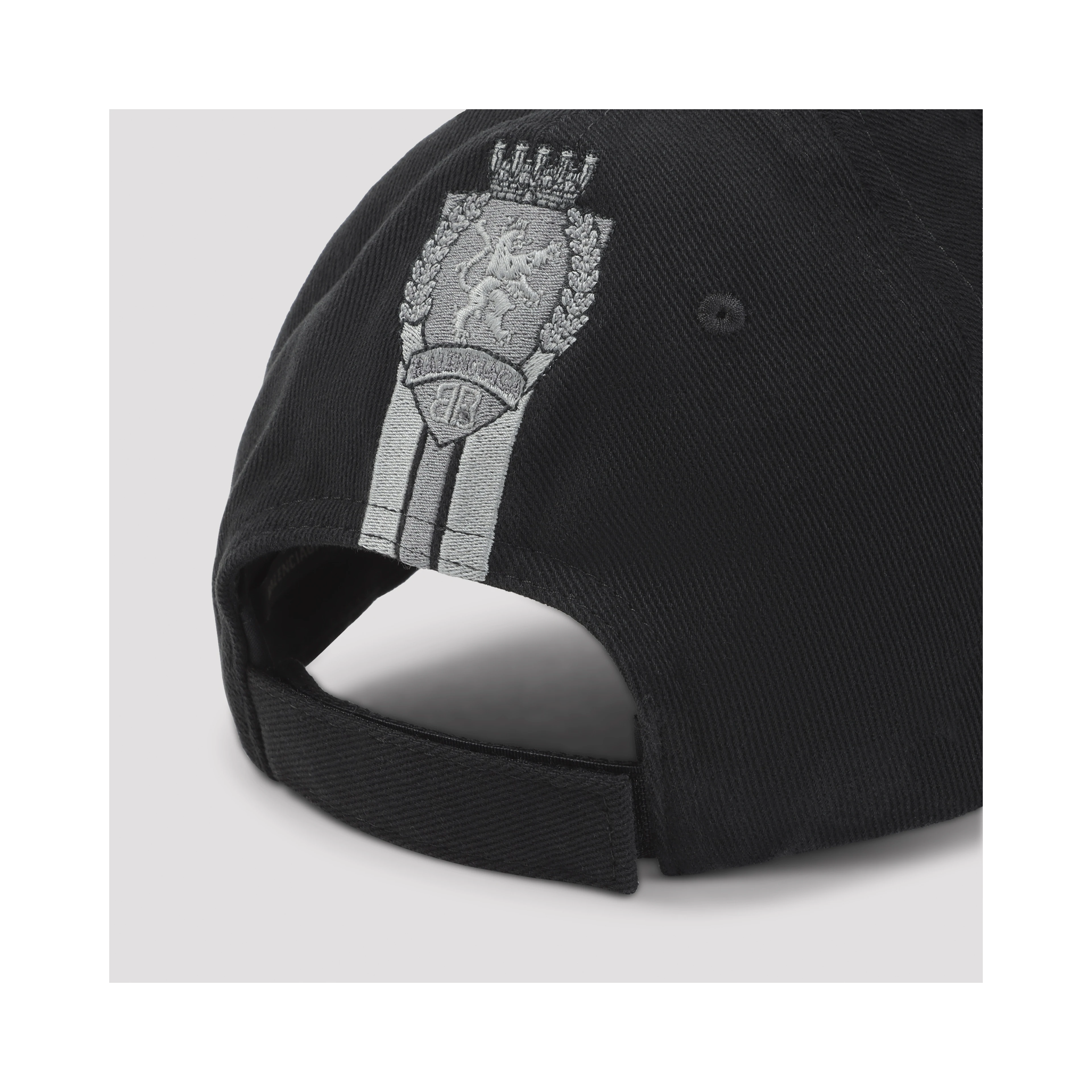 Balenciaga American Football Cap