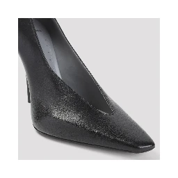 Balenciaga Duchesse Pump