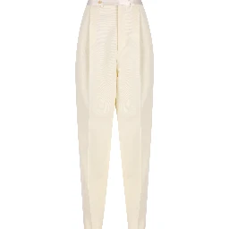 Céline RTW