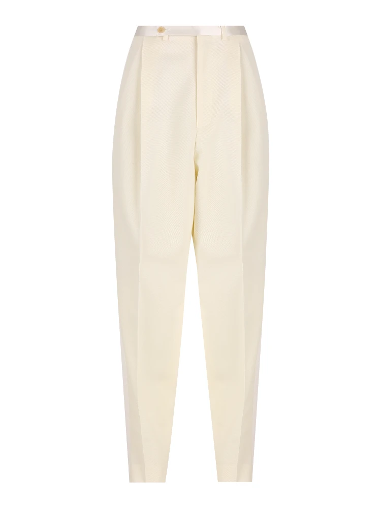 Céline RTW