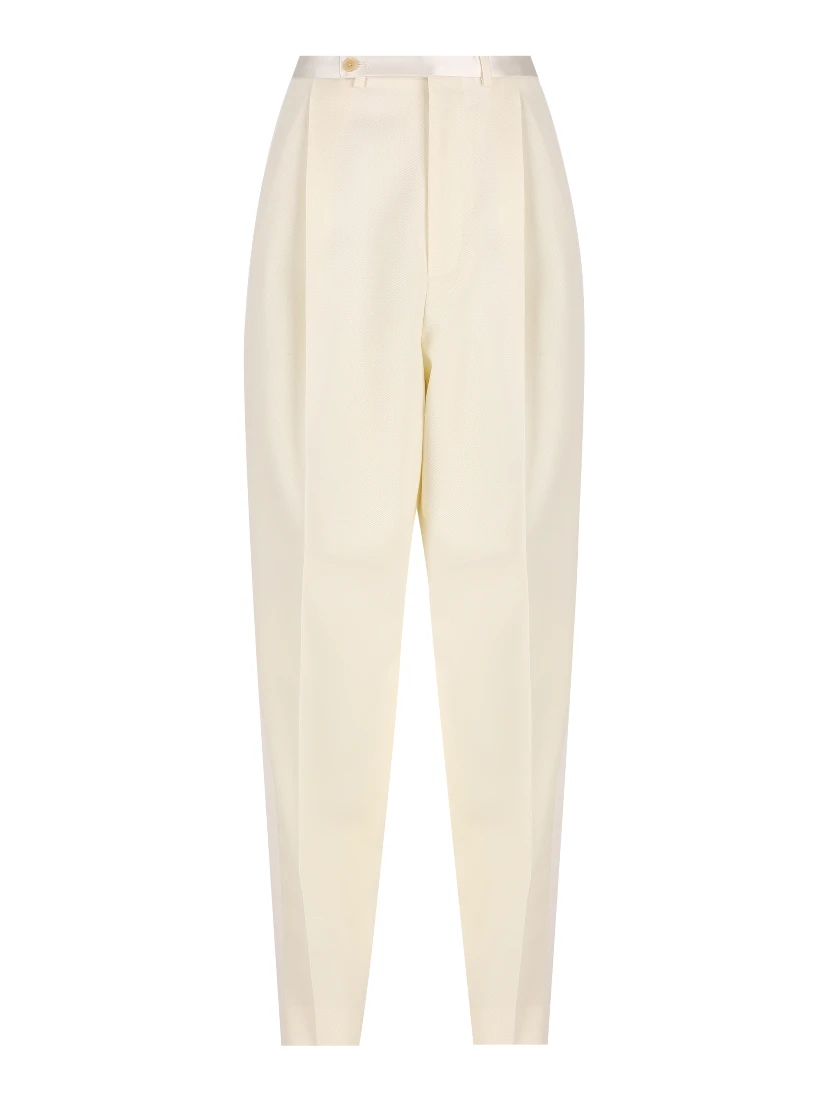 Céline RTW