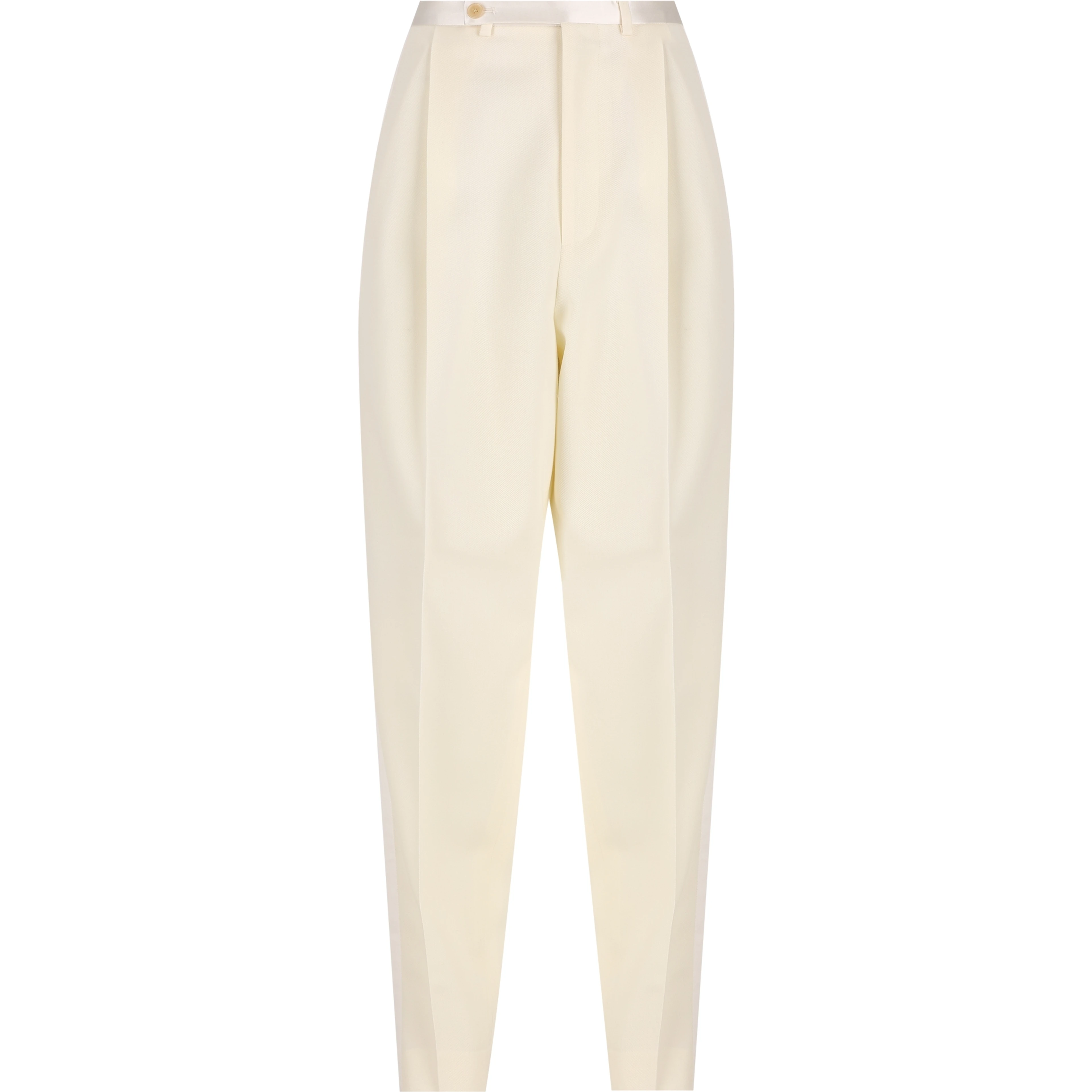 Céline RTW
