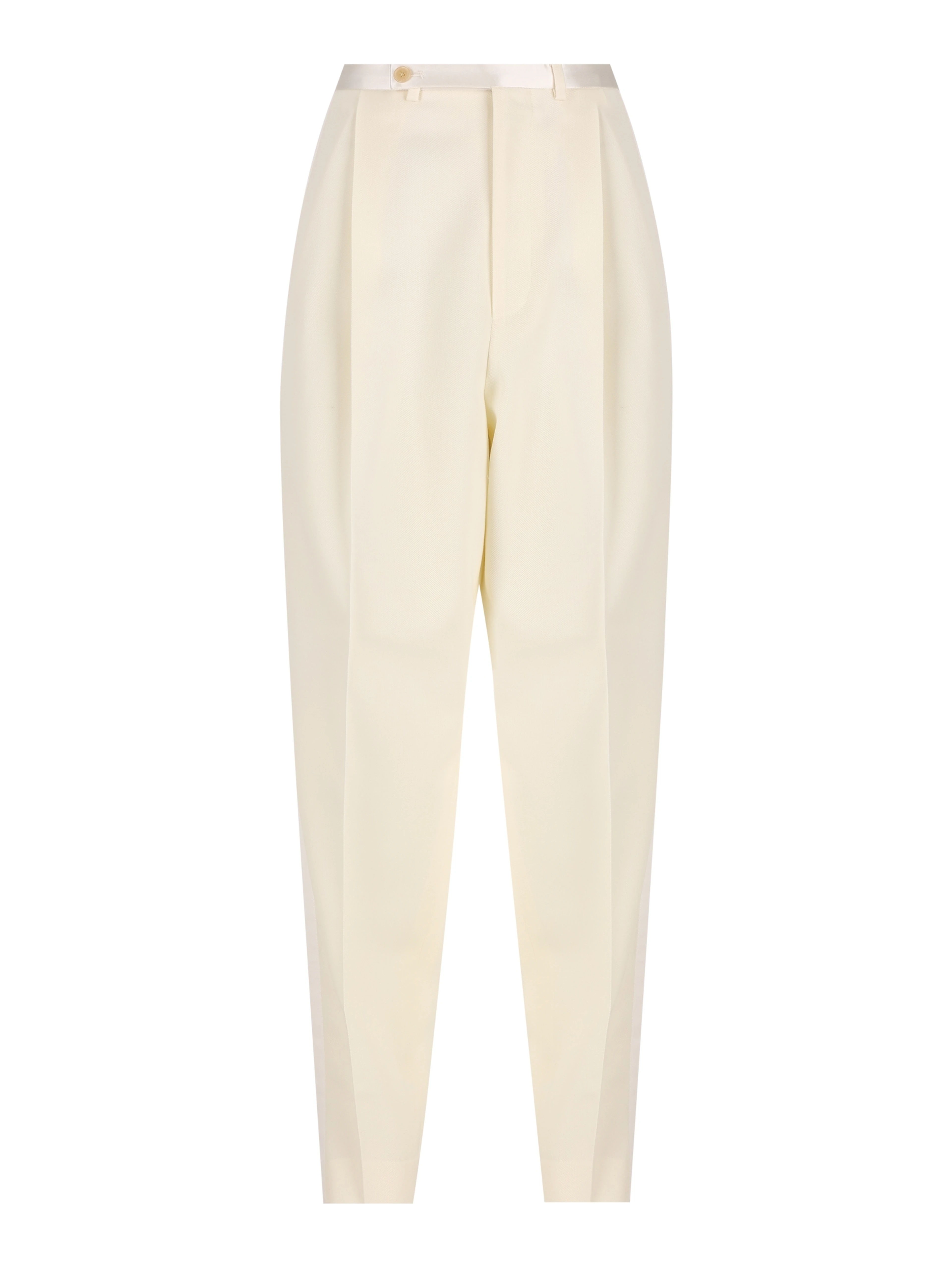 Céline RTW