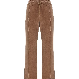 Céline RTW