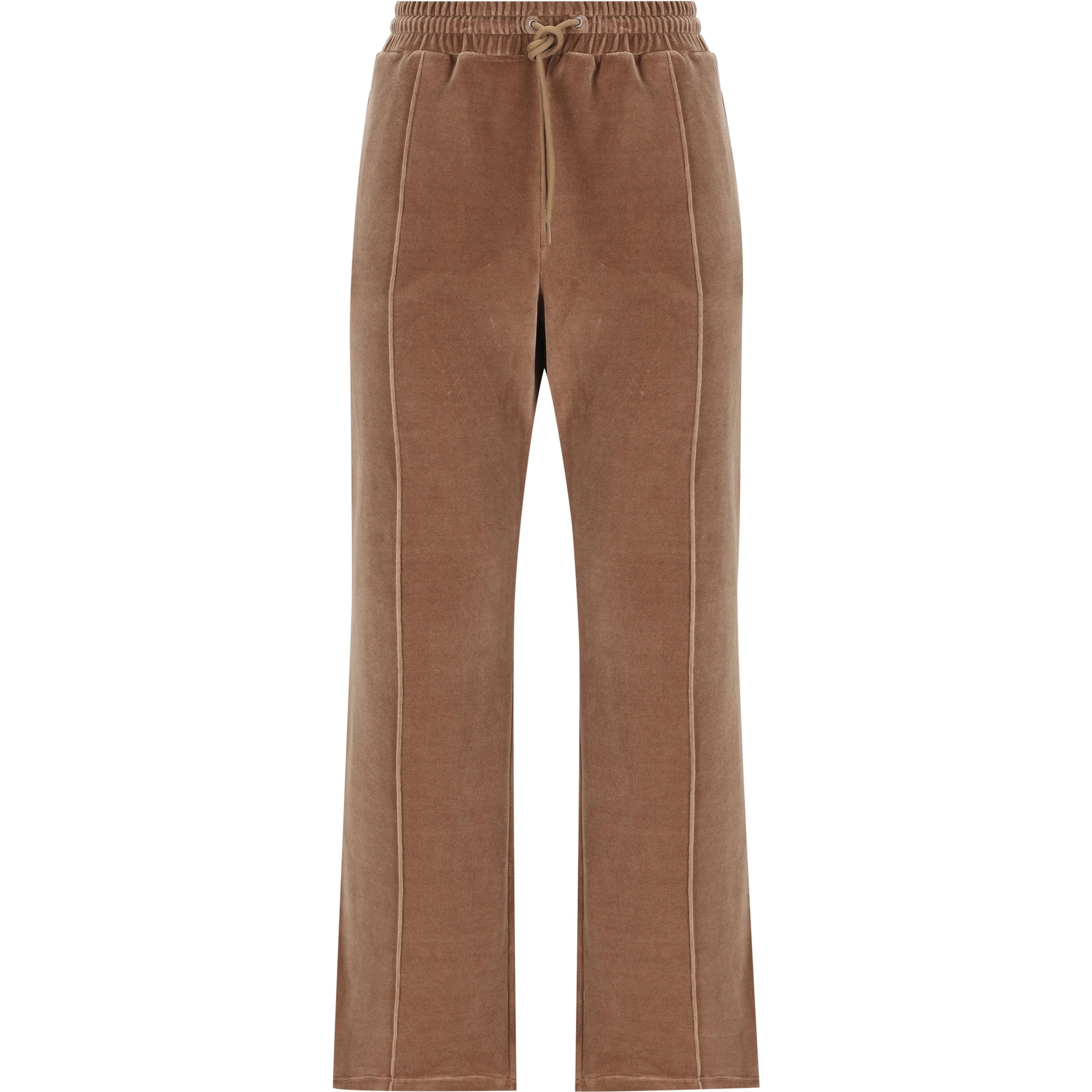 Céline RTW