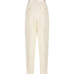Céline RTW