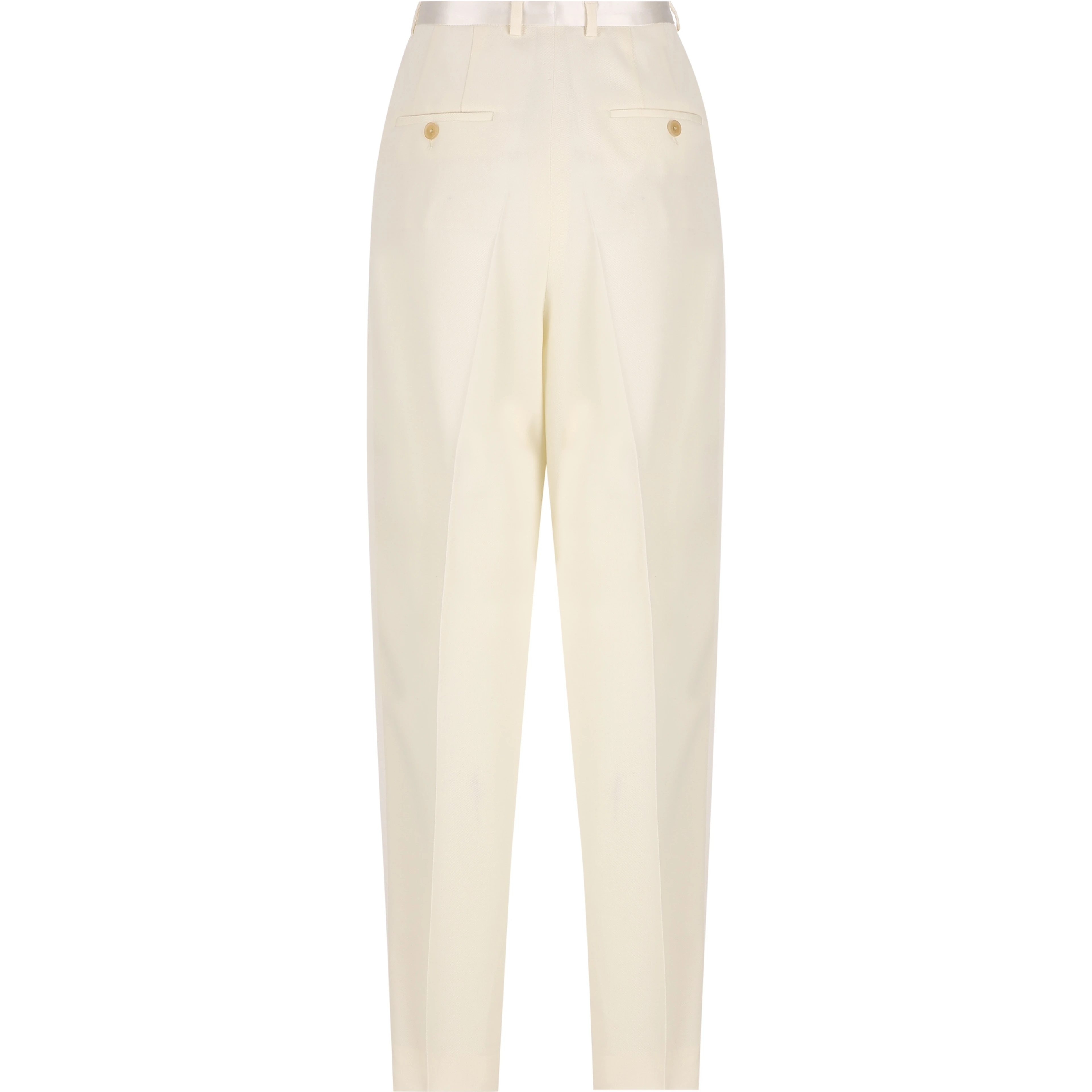 Céline RTW