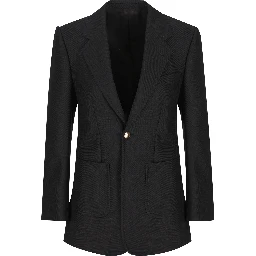 Céline Jackets
