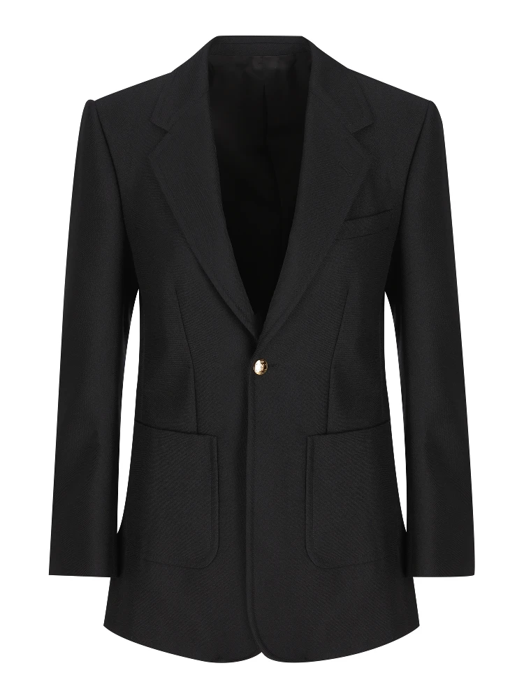Céline Jackets