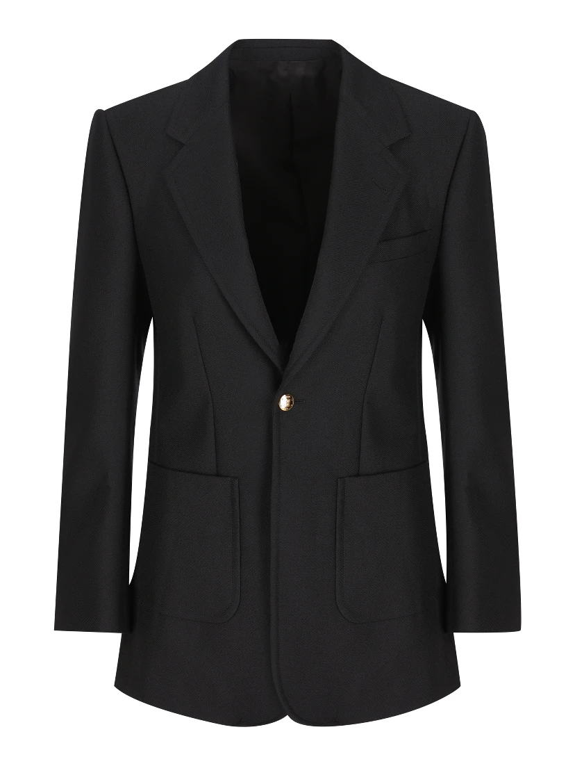 Céline Jackets