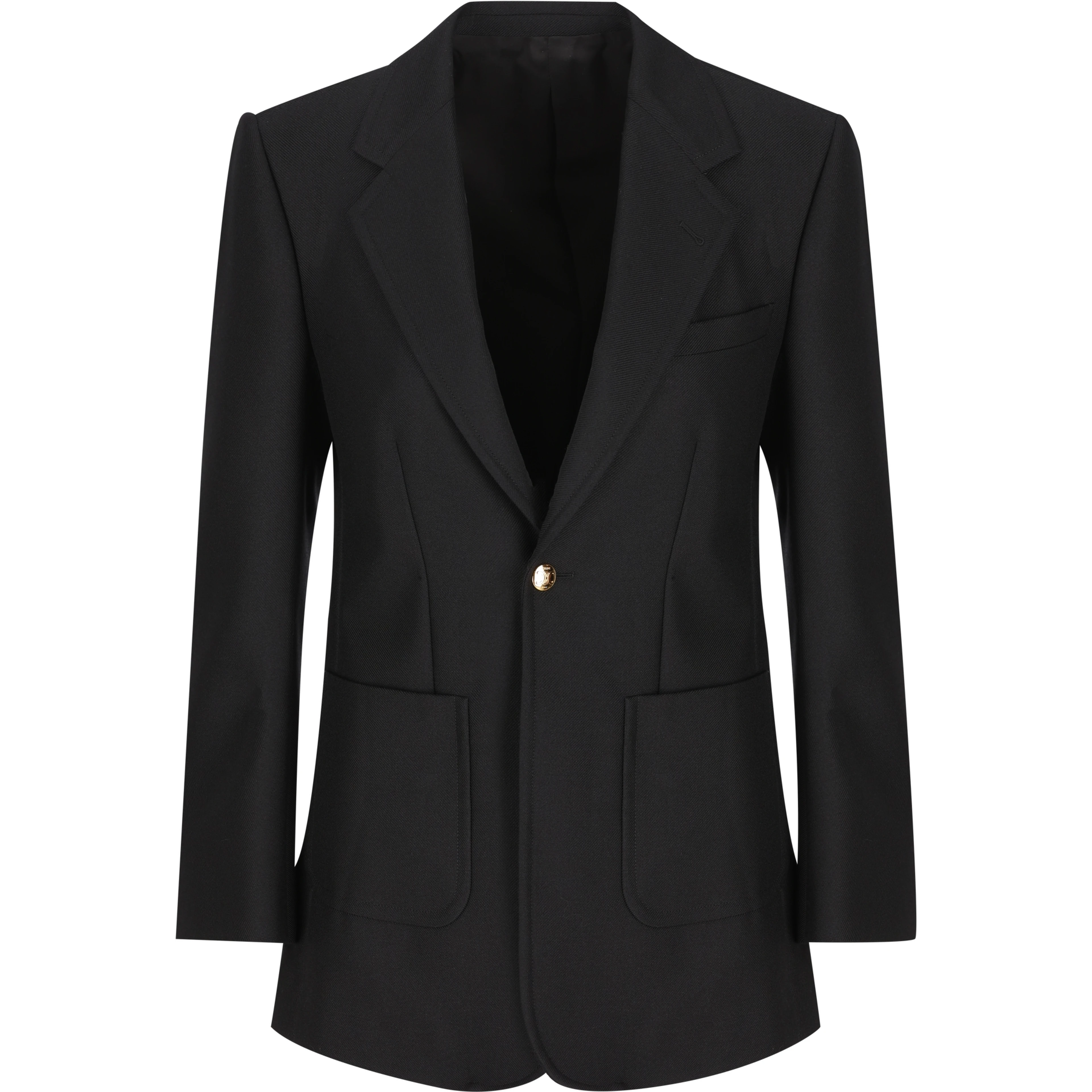 Céline Jackets
