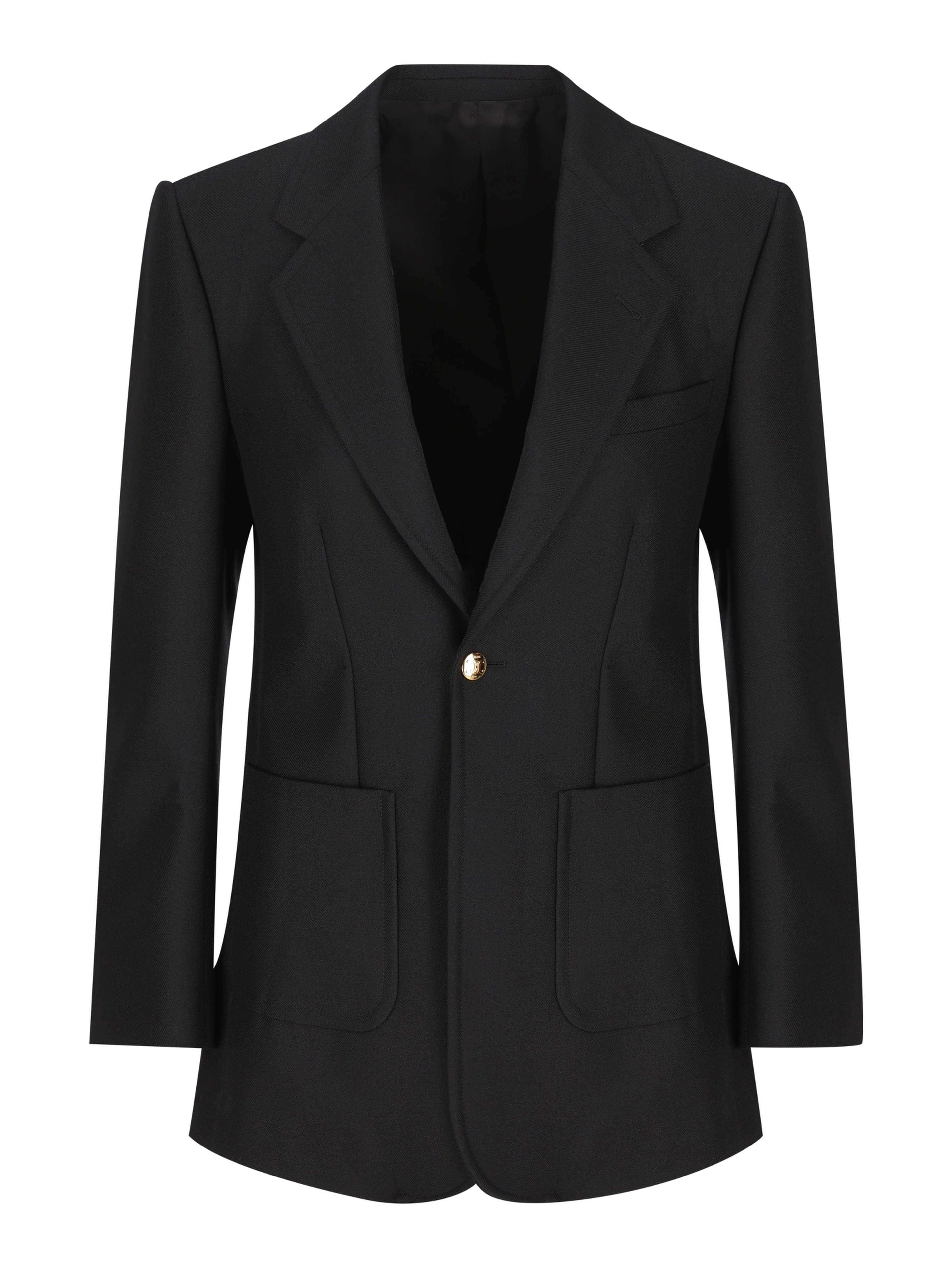 Céline Jackets