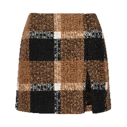 Céline Skirts