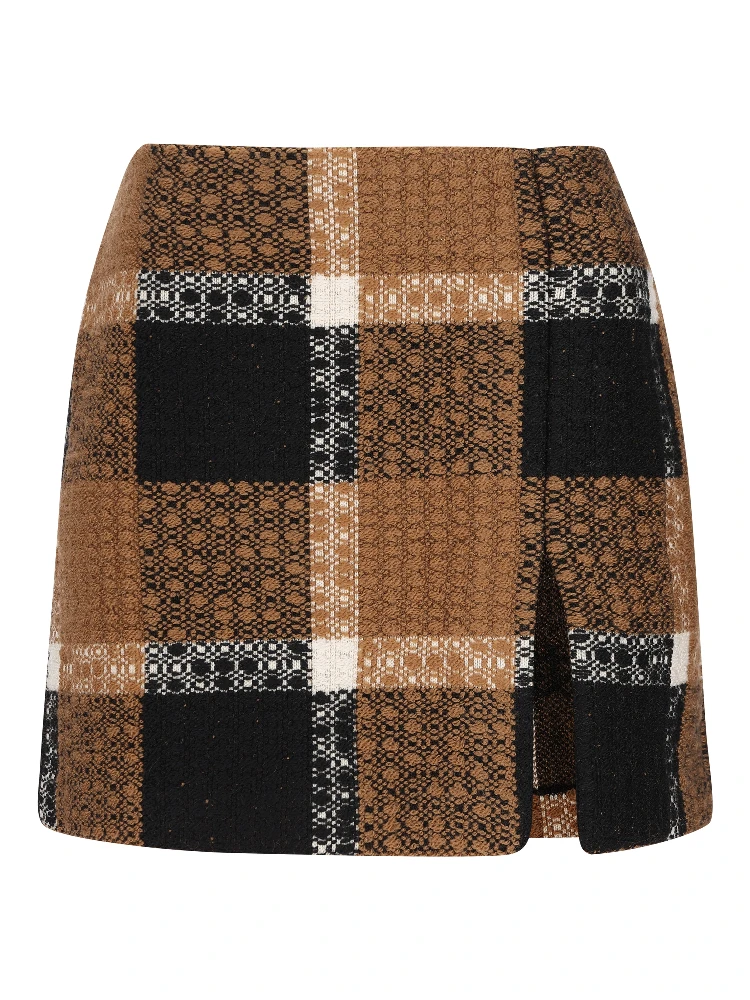 Céline Skirts
