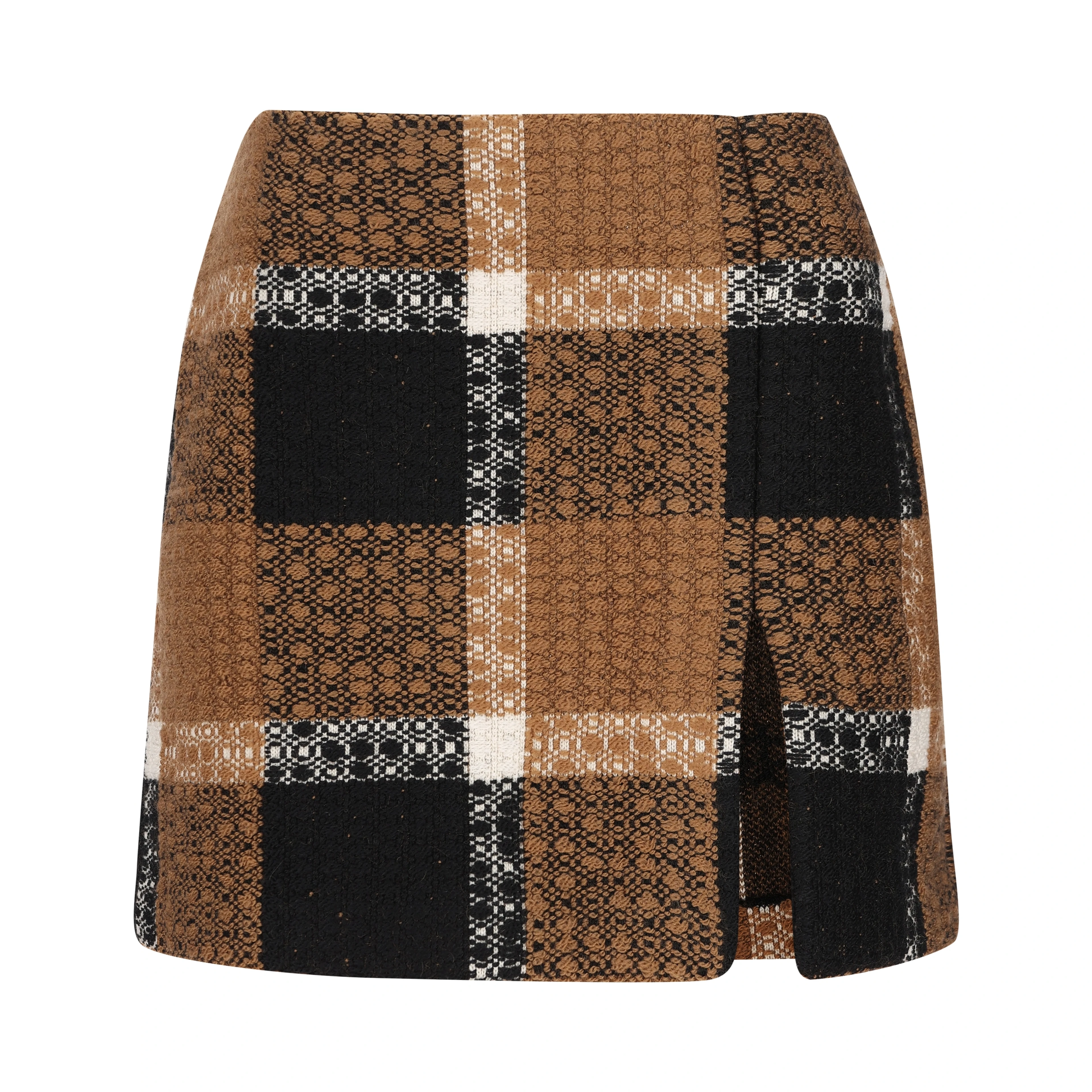 Céline Skirts