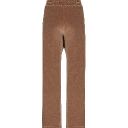 Céline RTW