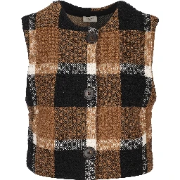 Céline Jackets
