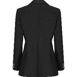 Céline Jackets
