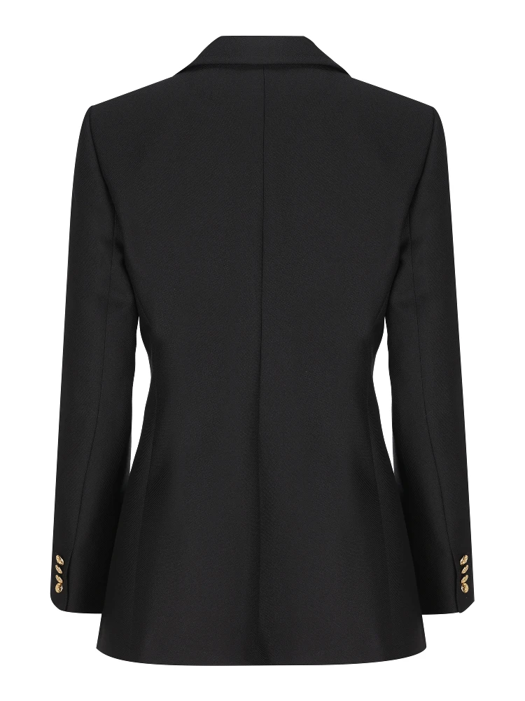 Céline Jackets alternative