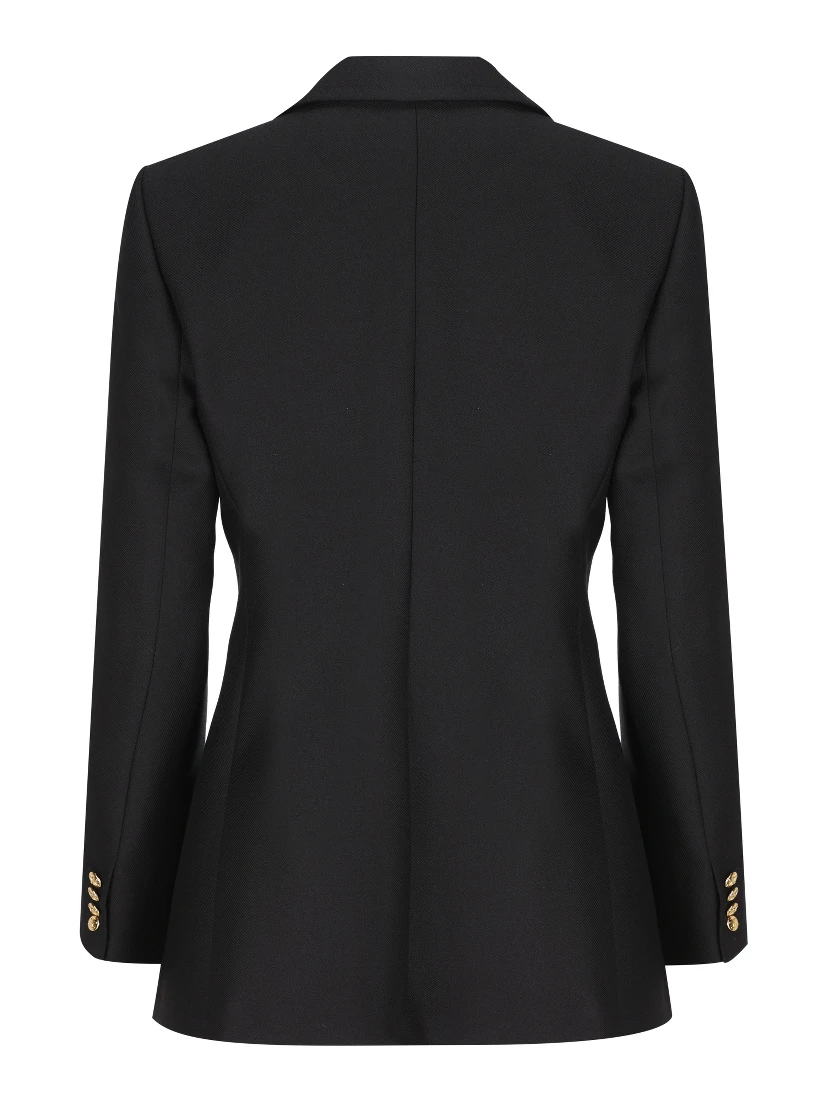 Céline Jackets