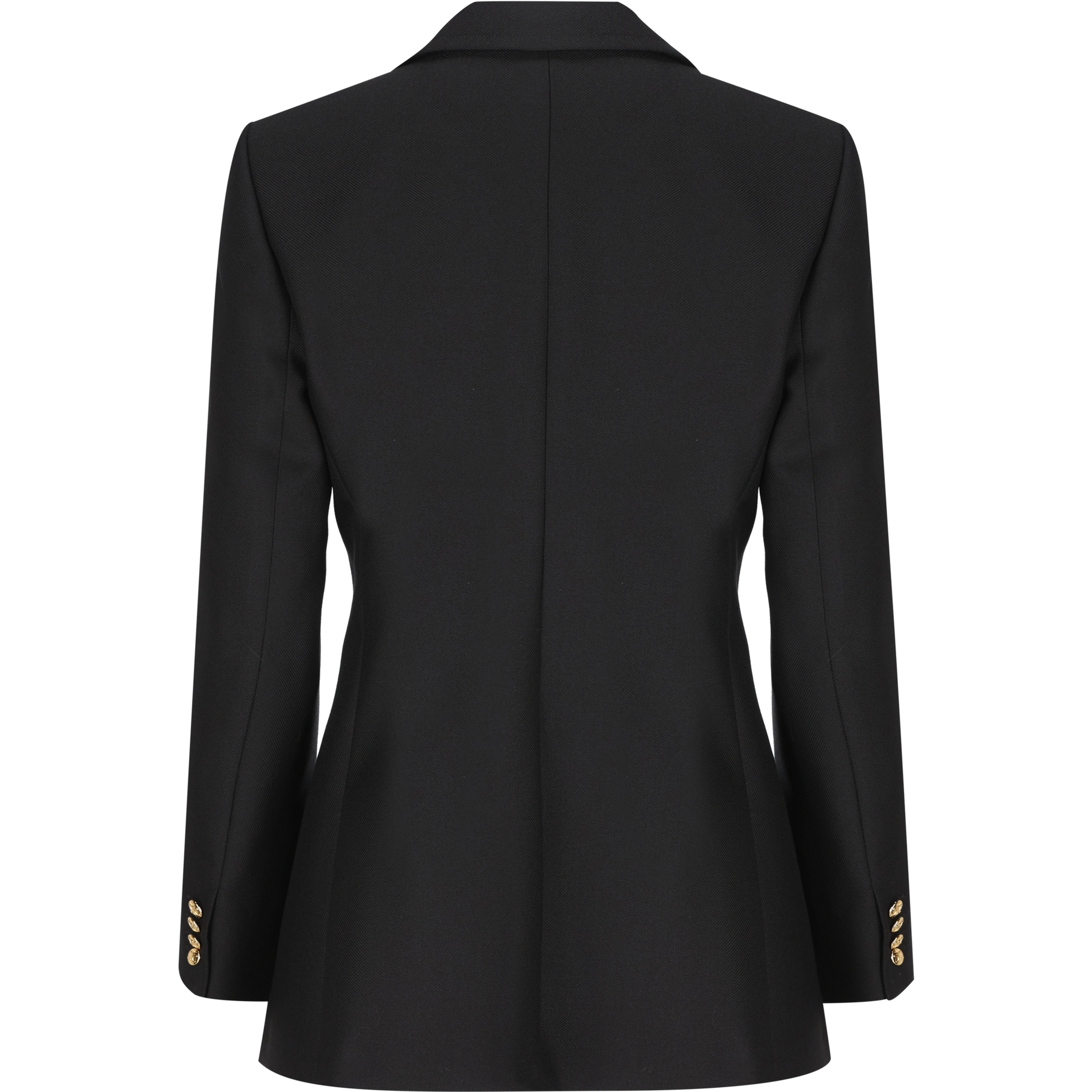 Céline Jackets