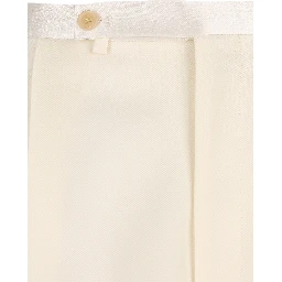 Céline RTW