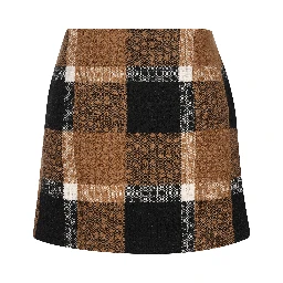 Céline Skirts