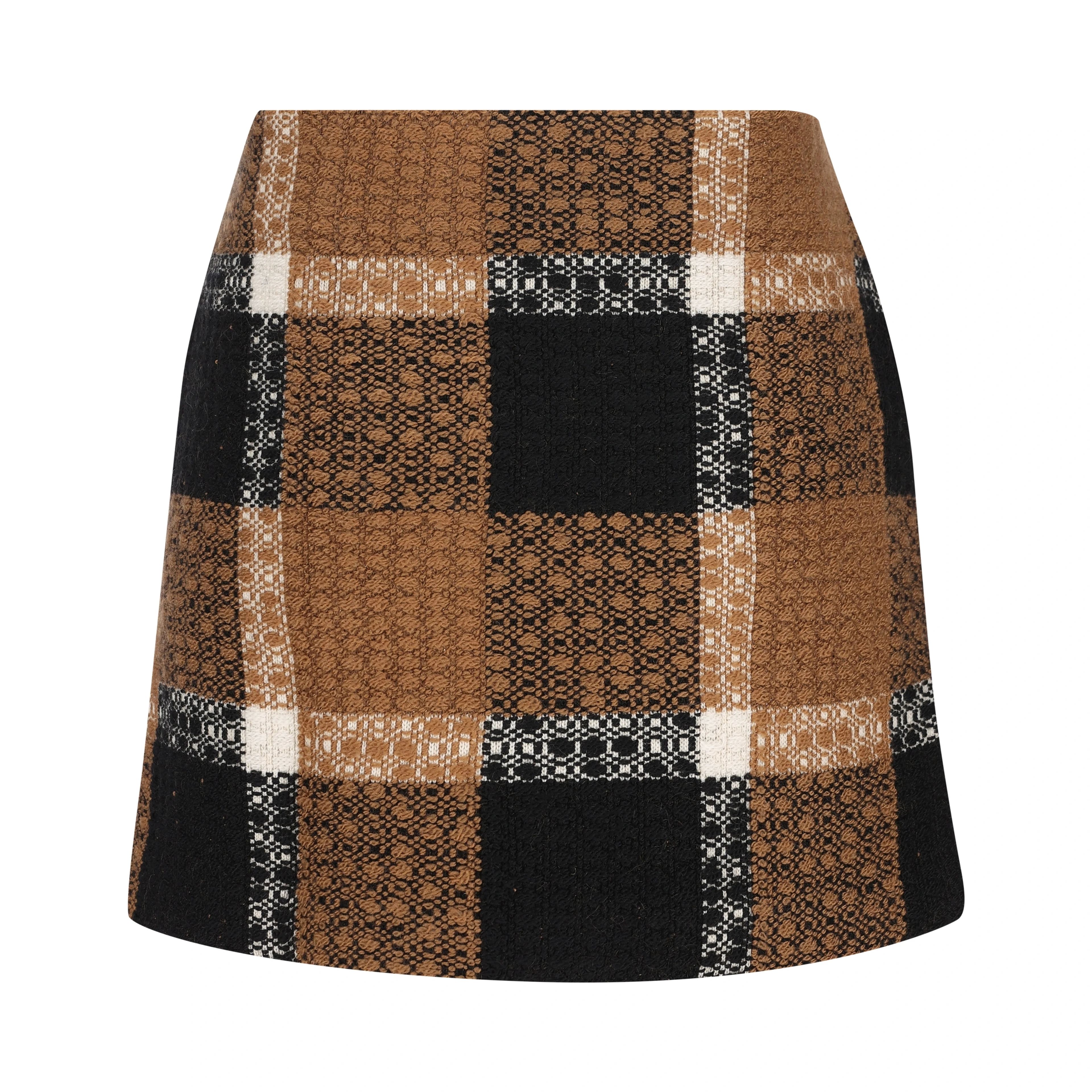 Céline Skirts